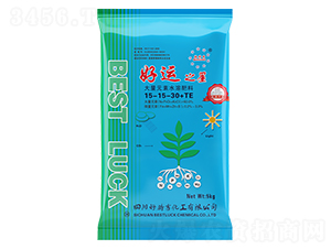 ����Ԫ��ˮ�ܷ���15-15-30+TE-���\(y��n)֮��-�Õr(sh��)��