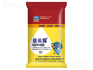 ��������0-52-34-����¶-���ƻ���