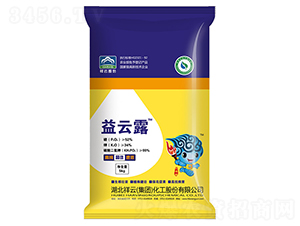 5kg��������0-52-34-����¶-���ƻ���