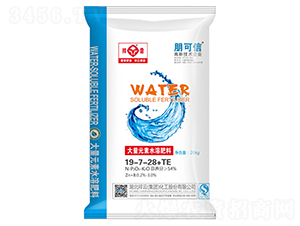 ����Ԫ��ˮ�ܷ���19-7-28+TE-�����-���ƻ���