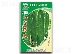 ����ˮ���S��-�S�ϷN��-�z��