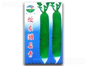 �����H�h��-�}���N��-�z��