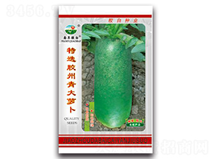 ���x�z������}��-�}���N��-�z��