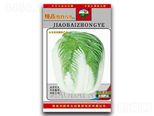 ��Ʒ�z�װ�̖(h��o)F1-�ײ˷N��-�z��