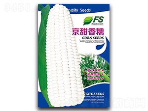 ������Ŵ-��Ŵ���׷N��-�S�T�N�I(y��)