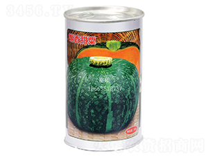 ��������-�ϹϷN��-�S�T�N�I(y��)