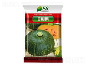 ������-�ϹϷN��-�S�T�N�I(y��)