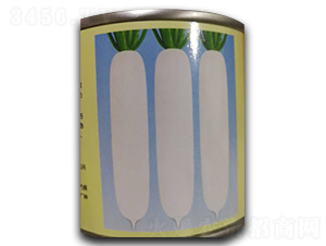 �Ď�335-���}���N��-���S�r(n��ng)�I(y��)