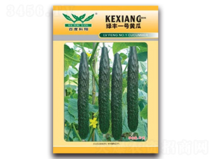 �G�Sһ̖(h��o)�S��-�S�ϷN��-����N�I(y��)