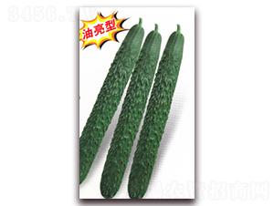 ���A��H-001�S��-�S�ϷN��-����N�I(y��)