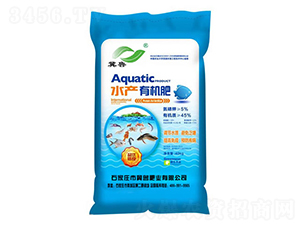 ˮ�a(ch��n)�ЙC��-�����ʘI(y��)