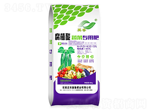 ��ֲ���߲ˌ��÷�-�����ʘI(y��)