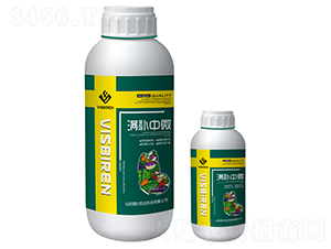 �M�a��΢-�����r(n��ng)�I(y��)