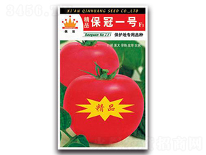 ��Ʒ����һ̖F1-���ѷN��-�ػ�