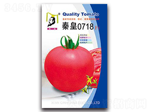 �ػ�0718F1-���ѷN��-�ػ�