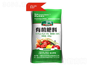 �w���ЙC��-������-����R��