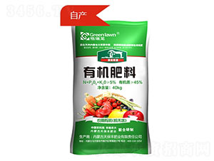 ��ĩ�ЙC��-������-����R��