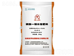 ����һ�@-���h(hu��n)-����R��