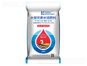 ����Ԫ��ˮ�ܷ���10-6-36+TE-������-����R��