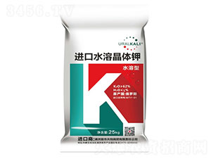 �M��ˮ�ܾ��w�-����R��