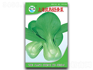 �Ϻ�����605���-��˷N��-�ӿƷN�I(y��)