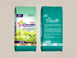 ��(f��)��΢�������-ϲ��