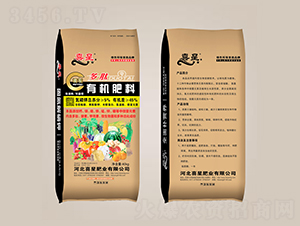 �����ЙC(j��)����-ϲ��