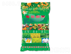 �ЙC����-���Z����