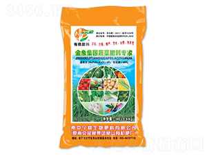 8%�ЙC����-���Z����