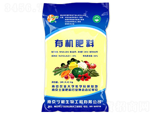 5%�ЙC����-���Z����