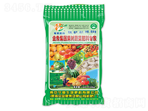 5%有機(jī)肥料（40kg）-寧糧生物