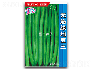 �o(w��)��G�ض���-�ض��N��-���S�N��