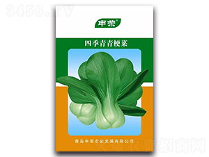 �ļ����๣��-�๣�˷N��-��s�r(n��ng)�I(y��)