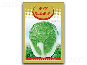 �OƷӭ��-�ײ˷N��-��s�r(n��ng)�I(y��)