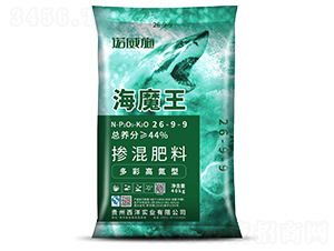 �������26-9-9-��ħ��-����(sh��)�I(y��)