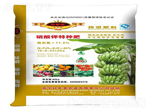 ������طN��16-6-23+2Ca-�꾰��