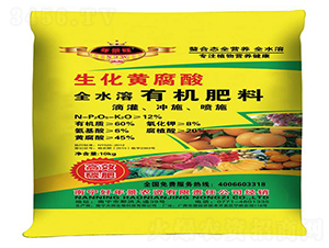 �����S����ȫˮ���ЙC(j��)����-�꾰��