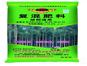 ����m�Ïͻ����18-5-12-�꾰��