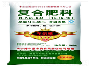 ��(f��)�Ϸ���15-15-15-�꾰��