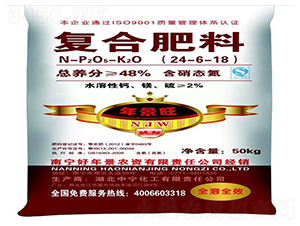 ��(f��)�Ϸ���24-6-18-�꾰��