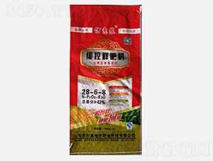 ����ጷ��ϼ��\���׌��÷�28-6-8-���S��-�r(n��ng)��ʩ���S