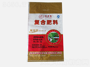 ��(f��)�Ϸ���15-15-15-���S��-�r(n��ng)��ʩ���S