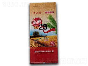 ����28-С���N��-���̷N�I(y��)