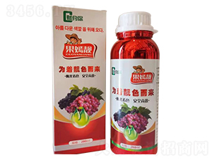 �����n-�ۼ��S