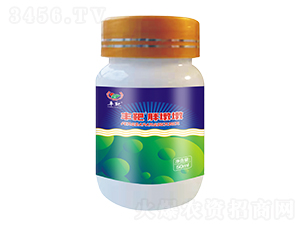 豐靶胖墩墩-諾士達(dá)