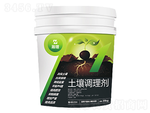 �����{(di��o)�턩-�ż�һ