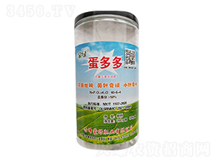 ��������Ԫ��ˮ�ܷ�-�ɾG