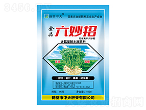 �����߮a(ch��n)������-����ʘI(y��)