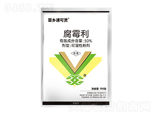 50%��ù��-���l(xi��ng)�ٿ��`-���l(xi��ng)Ʒ��