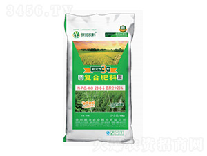 �ͺϷ���20-0-5-����r(n��ng)��